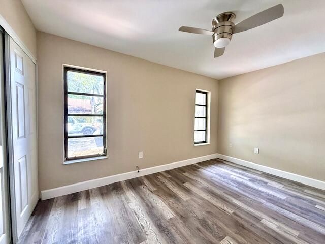 9618 NW 16th Court, Pembroke Pines, FL 33024 Photo