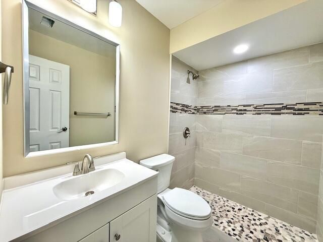 9618 NW 16th Court, Pembroke Pines, FL 33024 Photo