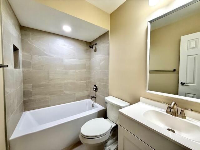 9618 NW 16th Court, Pembroke Pines, FL 33024 Photo