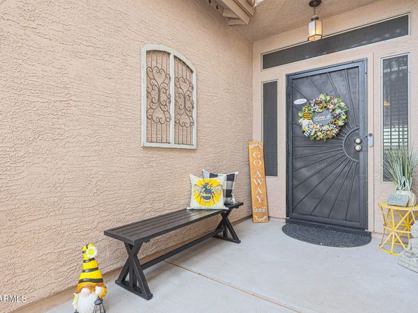 29829 W MITCHELL Avenue, Buckeye, AZ 85396