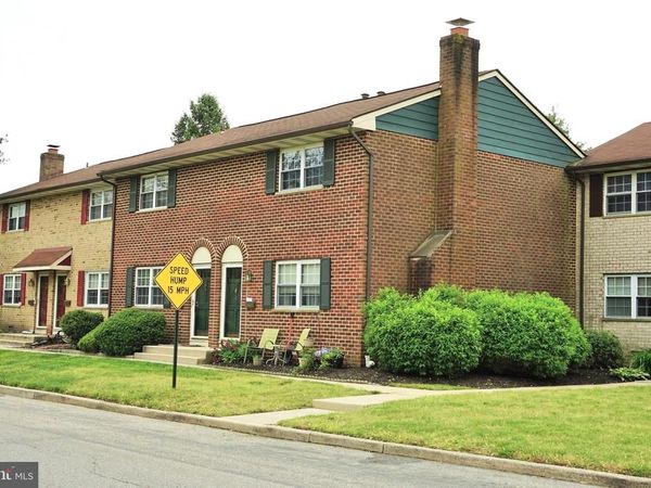 139 EAVES MILL ROAD, MEDFORD, NJ 08055