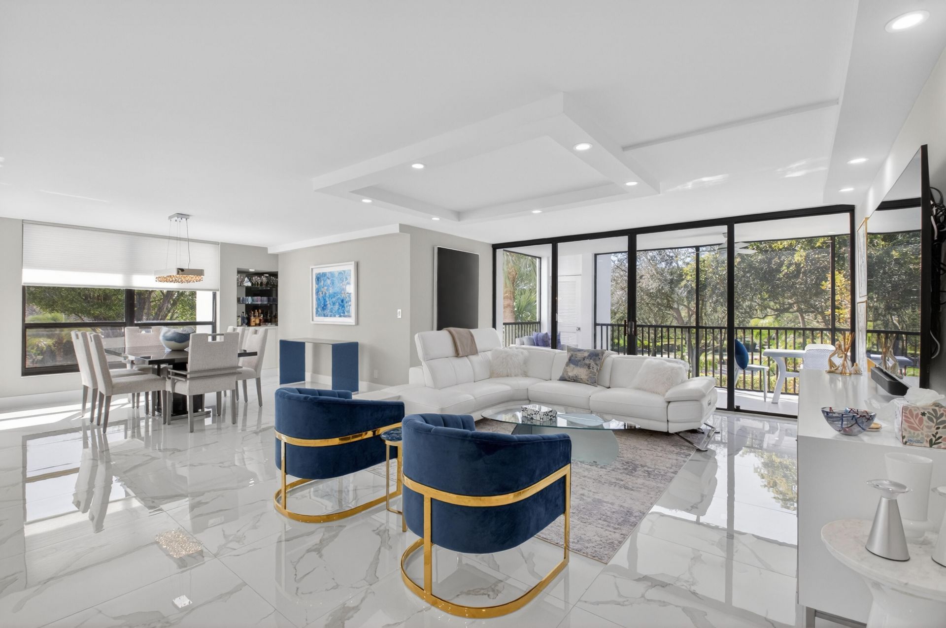 20080 Boca West Drive, Unit 438, Boca Raton, FL 33434 Photo