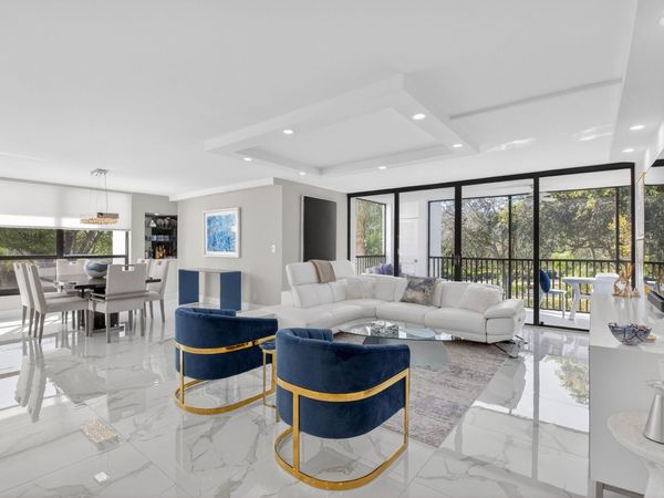 20080 Boca West Drive, Unit 438, Boca Raton, FL 33434