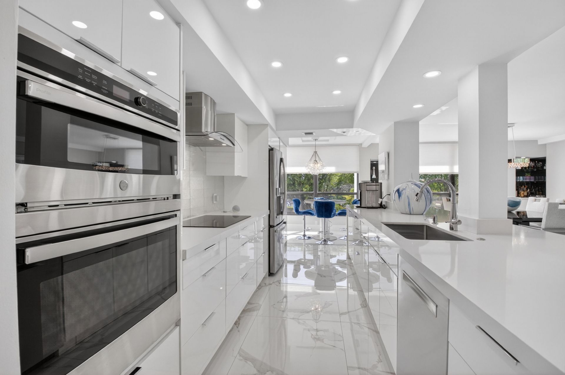 20080 Boca West Drive, Unit 438, Boca Raton, FL 33434 Photo