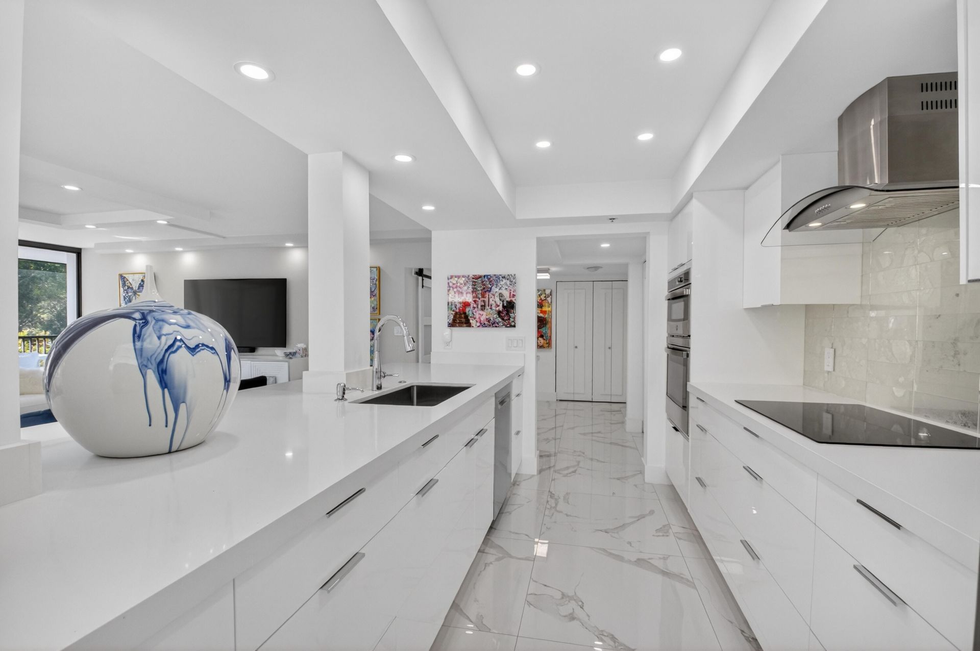 20080 Boca West Drive, Unit 438, Boca Raton, FL 33434 Photo