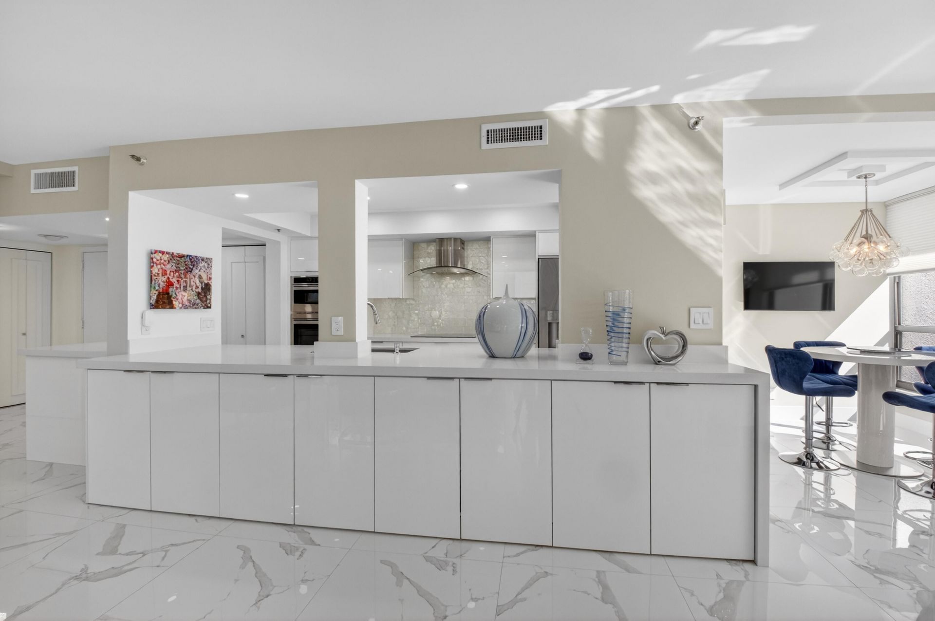 20080 Boca West Drive, Unit 438, Boca Raton, FL 33434 Photo