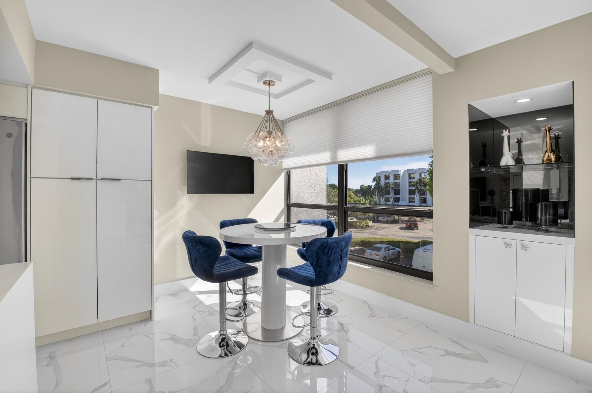 20080 Boca West Drive, Unit 438, Boca Raton, FL 33434 Photo