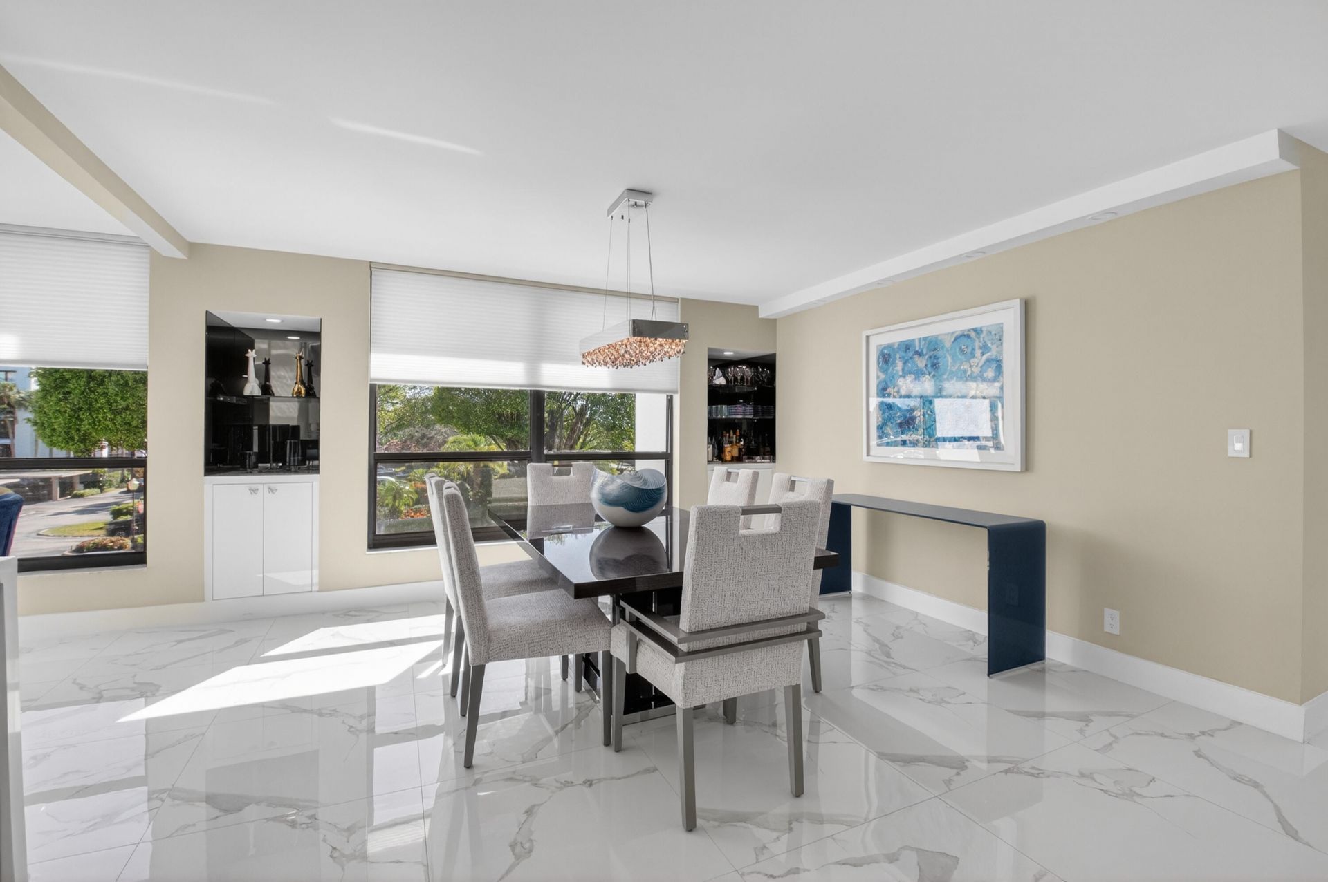 20080 Boca West Drive, Unit 438, Boca Raton, FL 33434 Photo