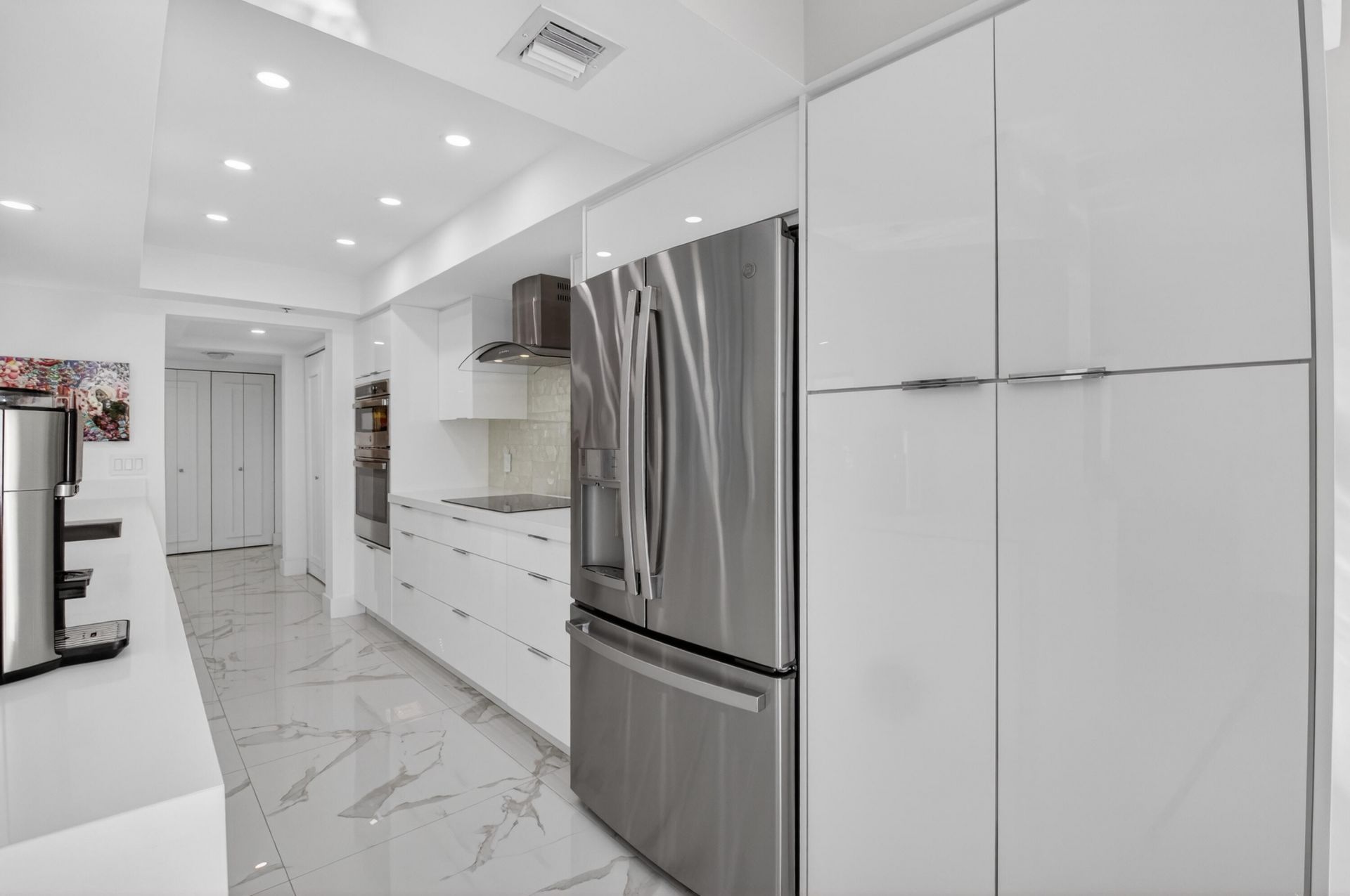 20080 Boca West Drive, Unit 438, Boca Raton, FL 33434 Photo