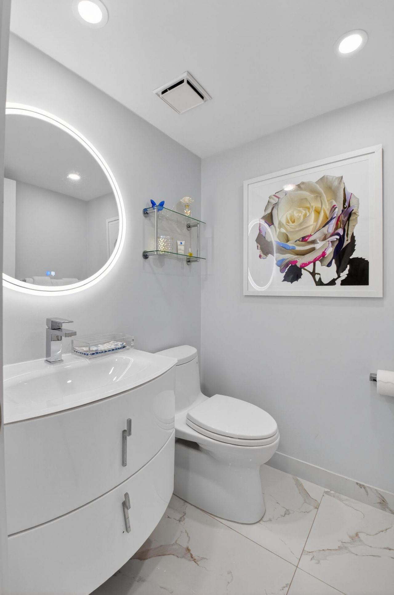 20080 Boca West Drive, Unit 438, Boca Raton, FL 33434 Photo