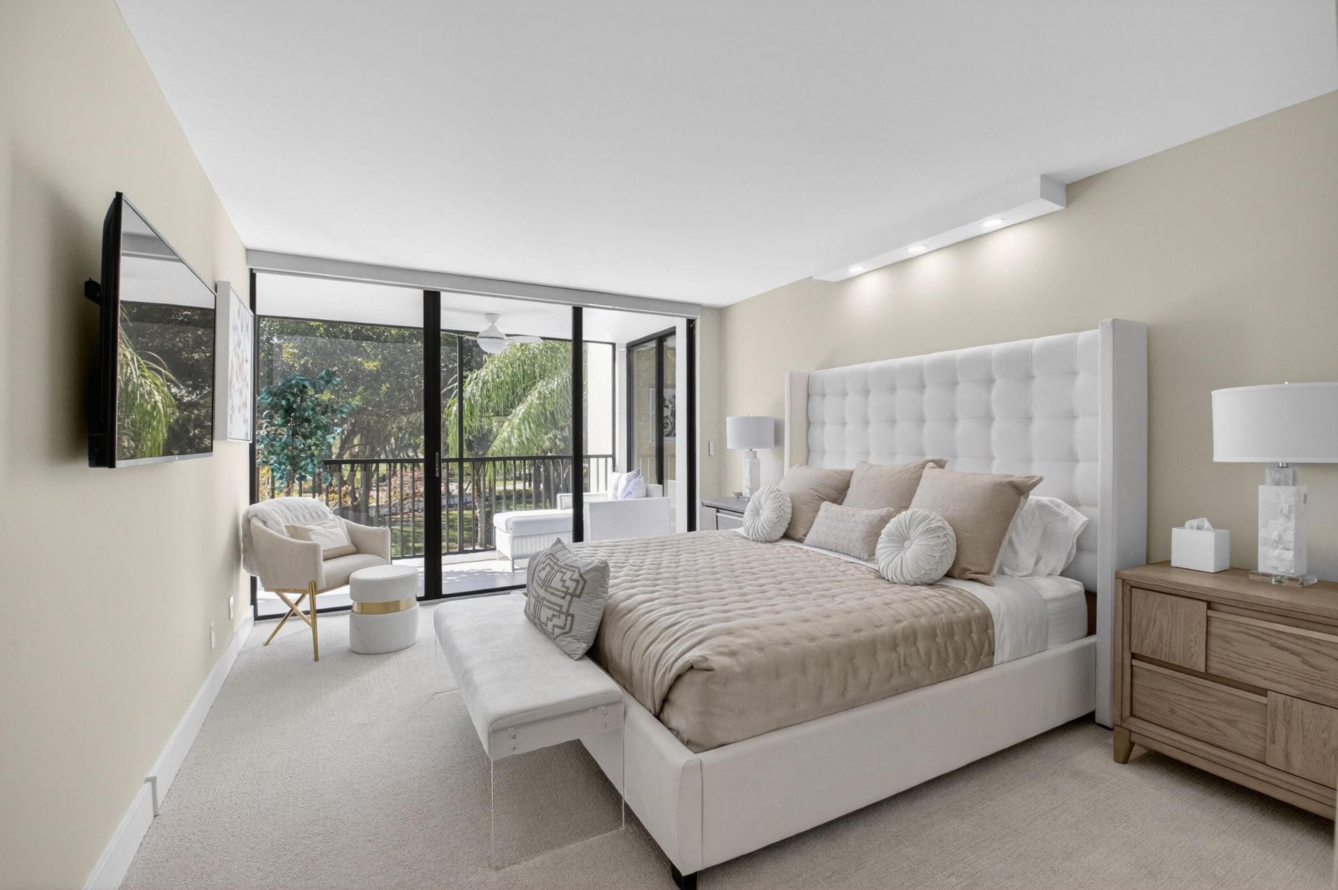 20080 Boca West Drive, Unit 438, Boca Raton, FL 33434 Photo