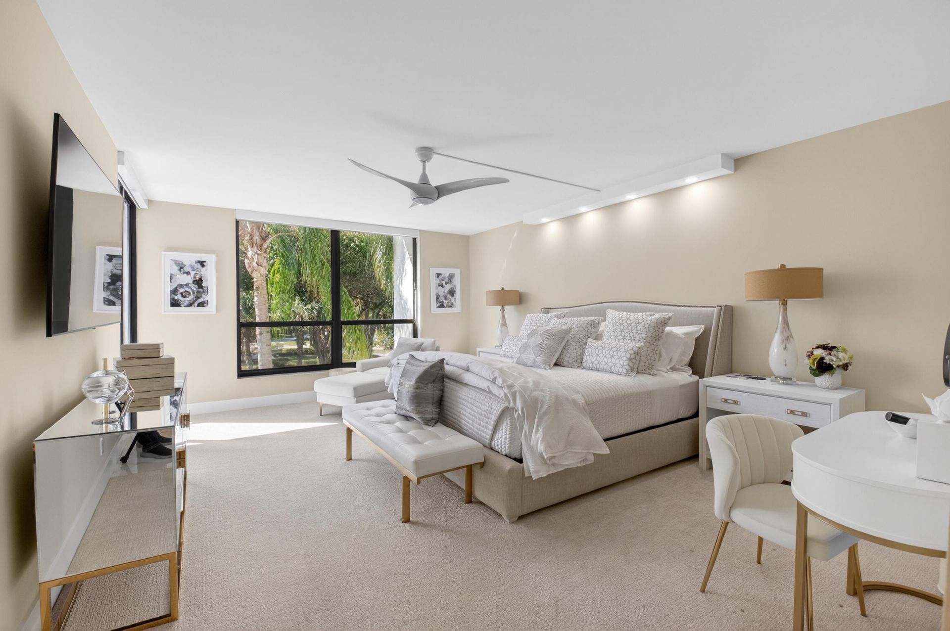 20080 Boca West Drive, Unit 438, Boca Raton, FL 33434 Photo