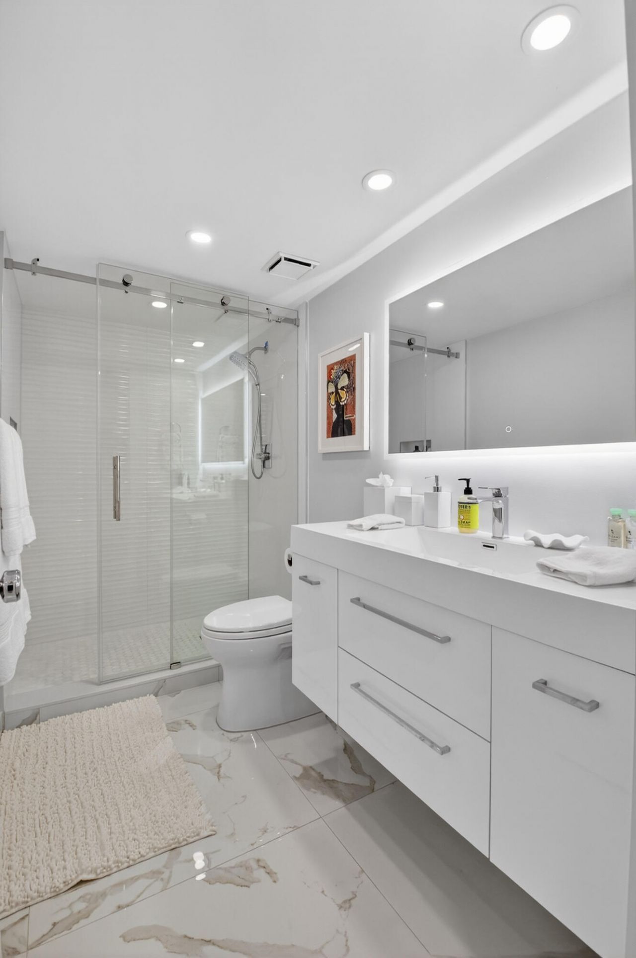 20080 Boca West Drive, Unit 438, Boca Raton, FL 33434 Photo