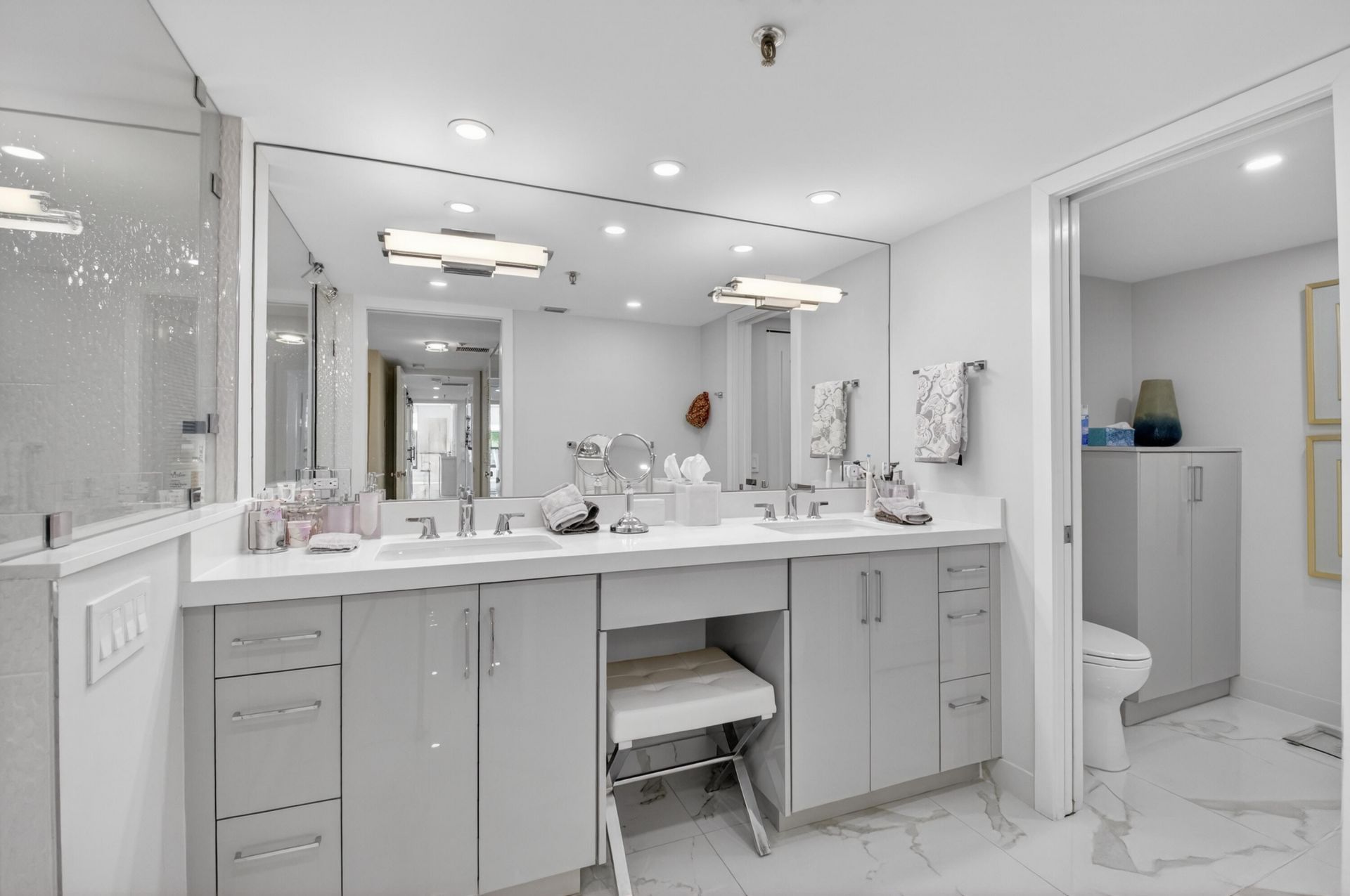 20080 Boca West Drive, Unit 438, Boca Raton, FL 33434 Photo