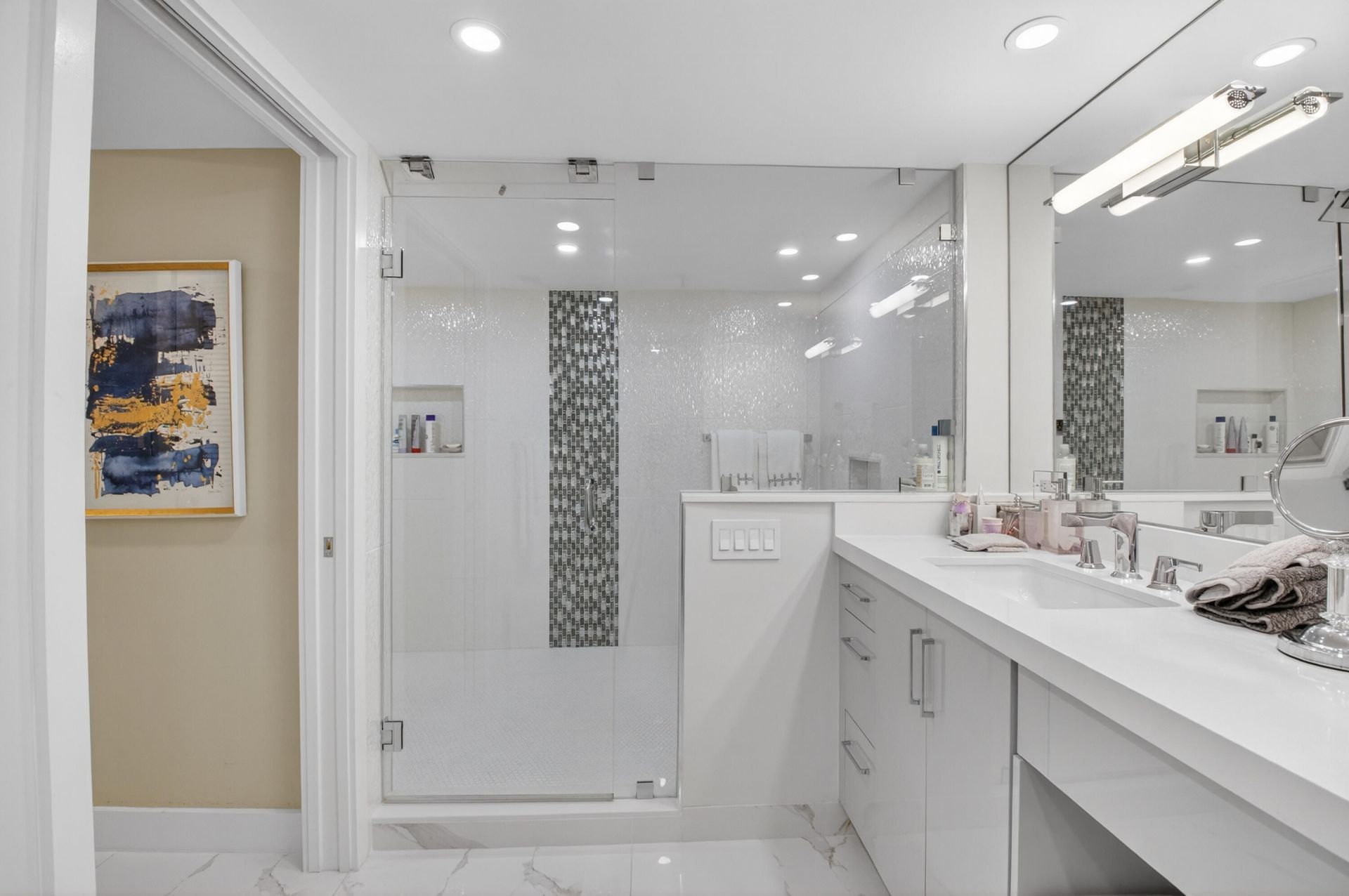 20080 Boca West Drive, Unit 438, Boca Raton, FL 33434 Photo