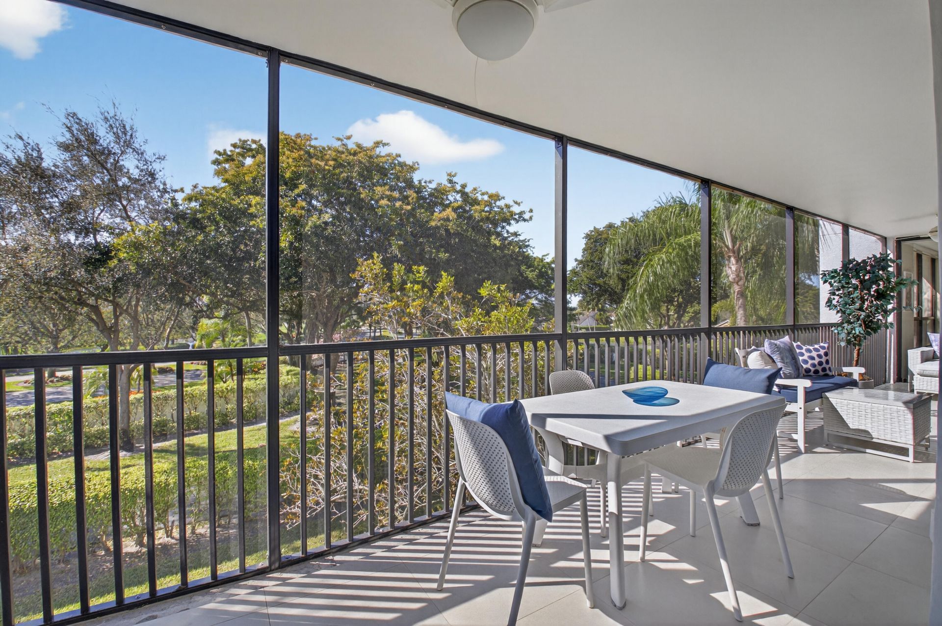 20080 Boca West Drive, Unit 438, Boca Raton, FL 33434 Photo