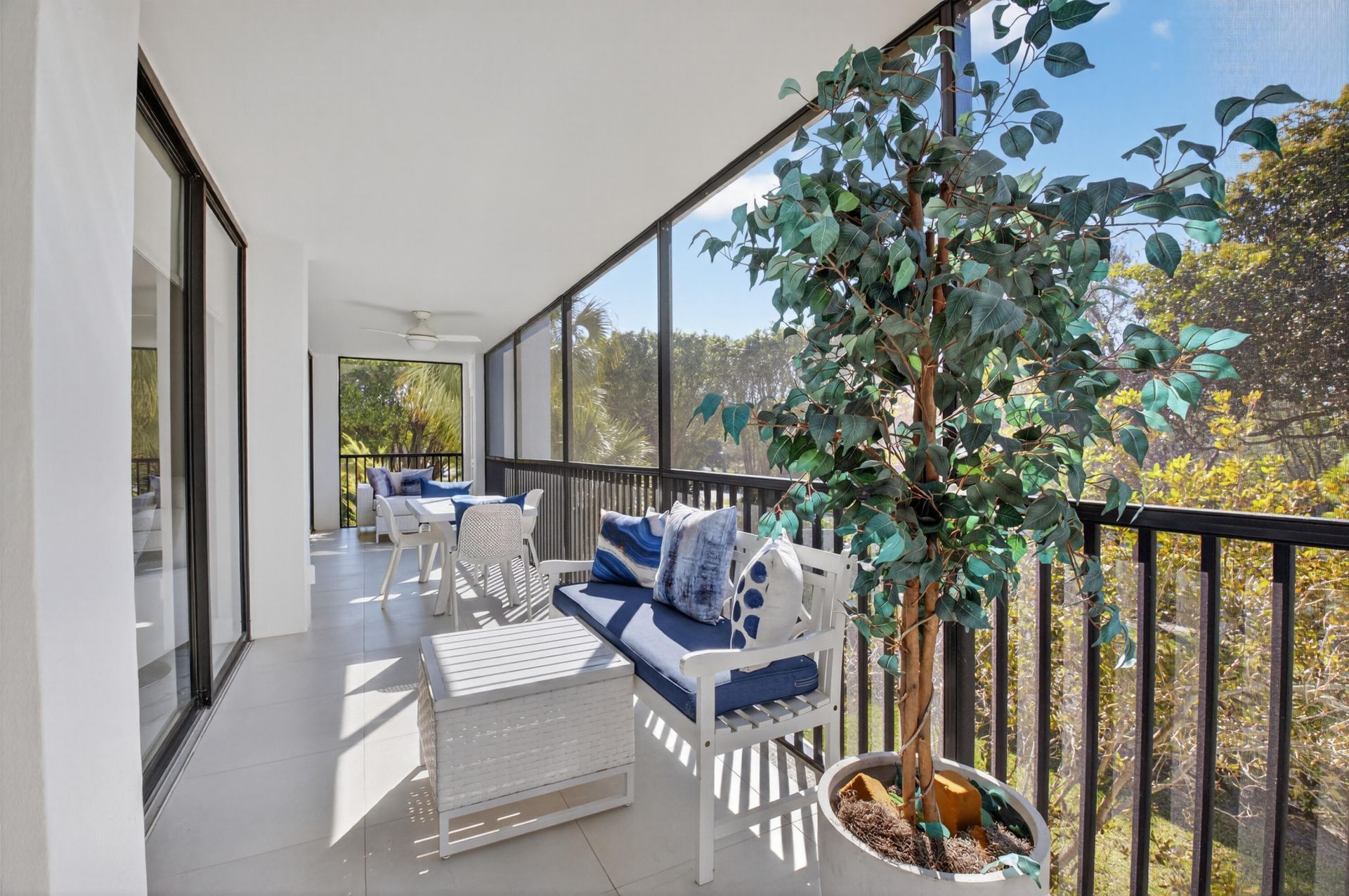 20080 Boca West Drive, Unit 438, Boca Raton, FL 33434 Photo