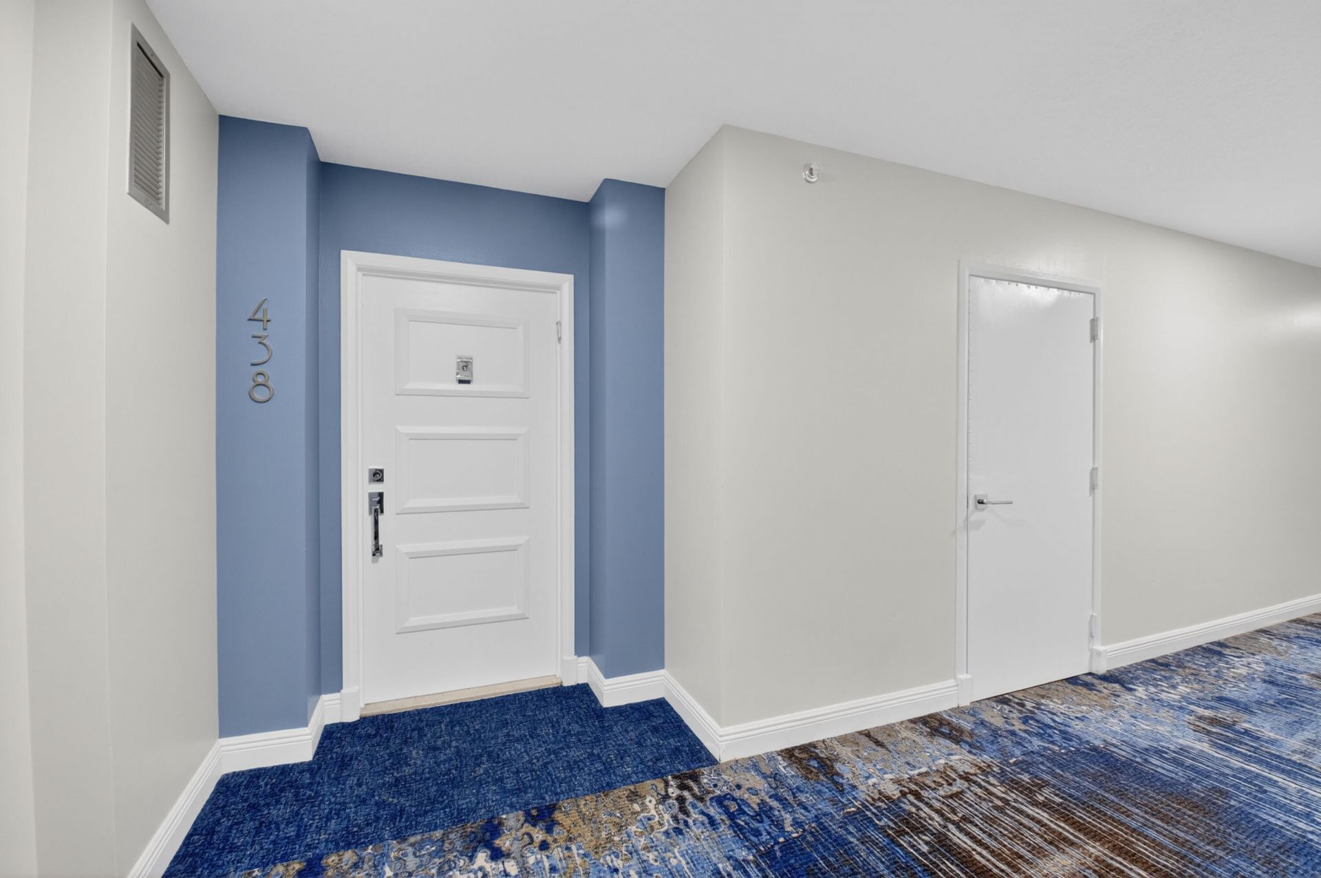 20080 Boca West Drive, Unit 438, Boca Raton, FL 33434 Photo