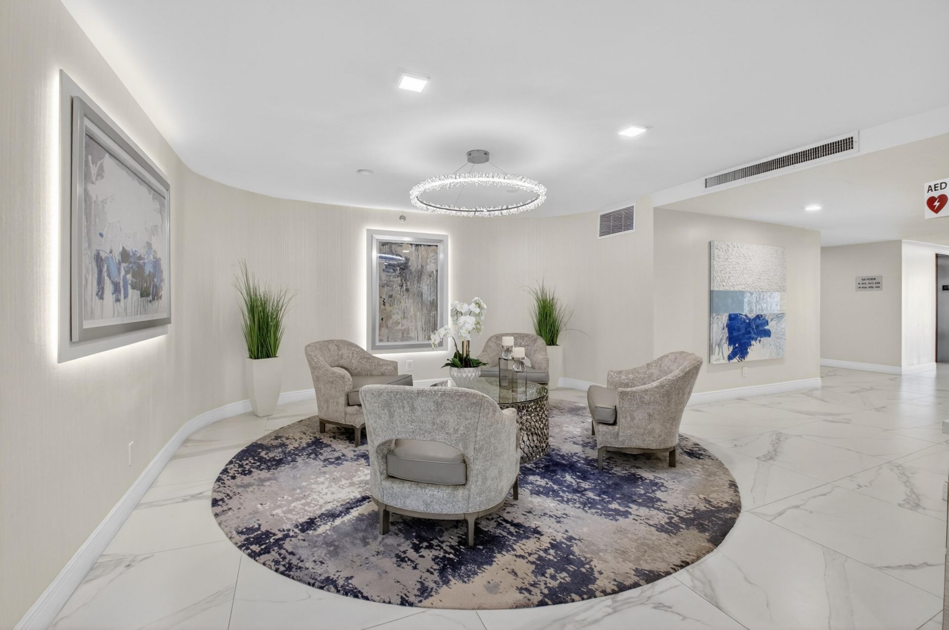 20080 Boca West Drive, Unit 438, Boca Raton, FL 33434 Photo