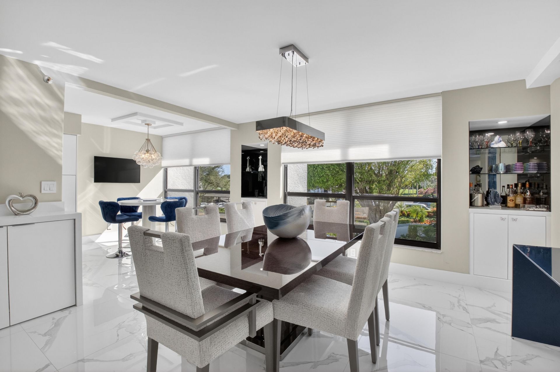 20080 Boca West Drive, Unit 438, Boca Raton, FL 33434 Photo