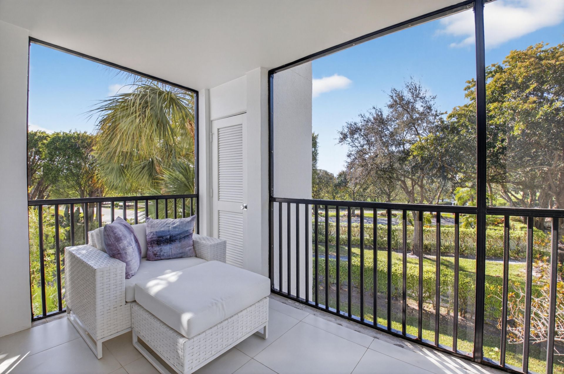 20080 Boca West Drive, Unit 438, Boca Raton, FL 33434 Photo