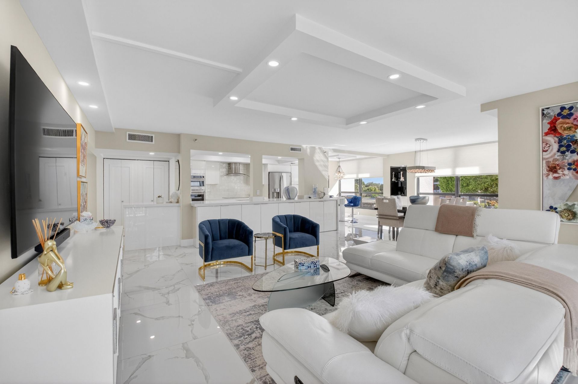 20080 Boca West Drive, Unit 438, Boca Raton, FL 33434 Photo