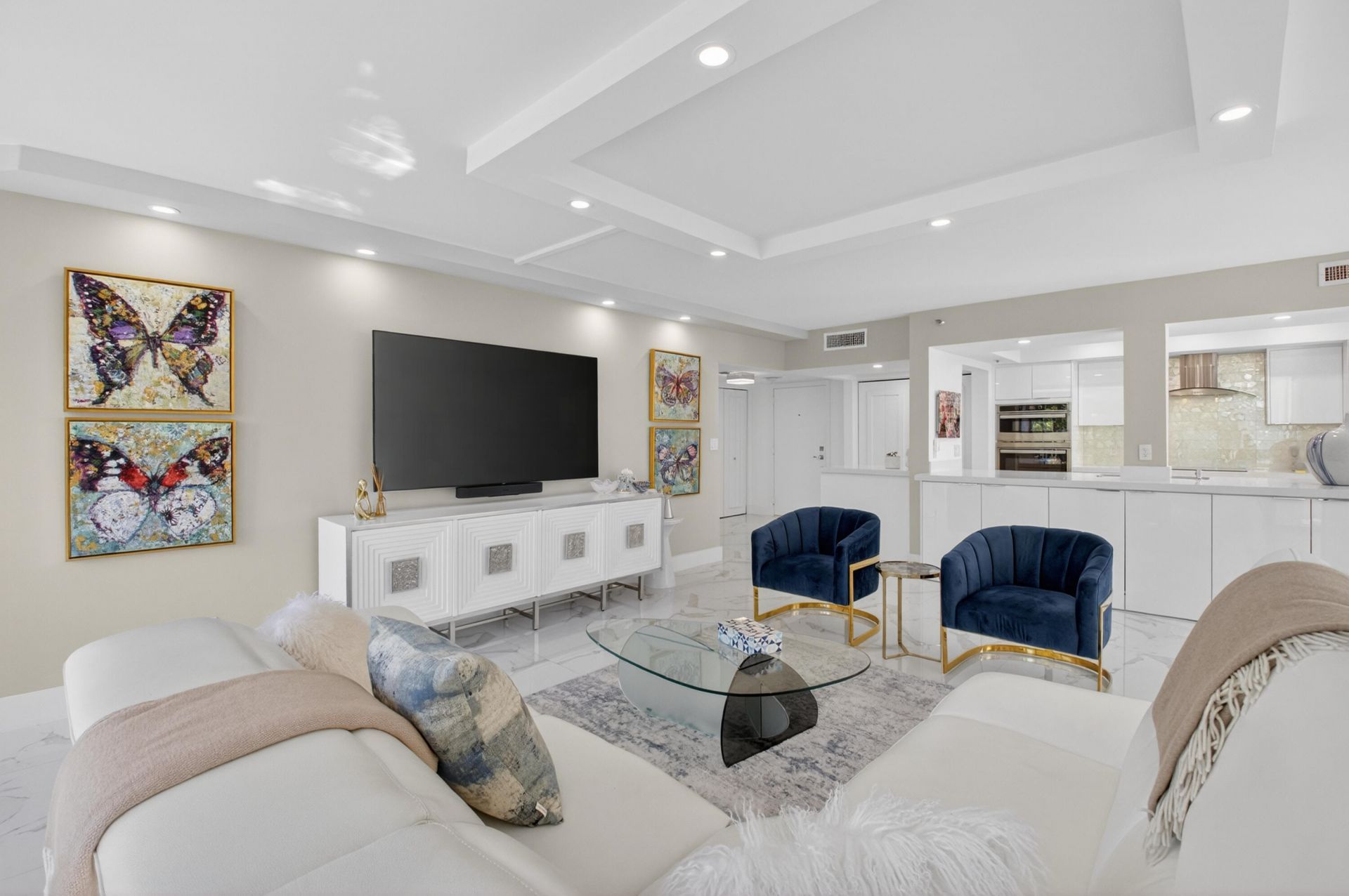 20080 Boca West Drive, Unit 438, Boca Raton, FL 33434 Photo