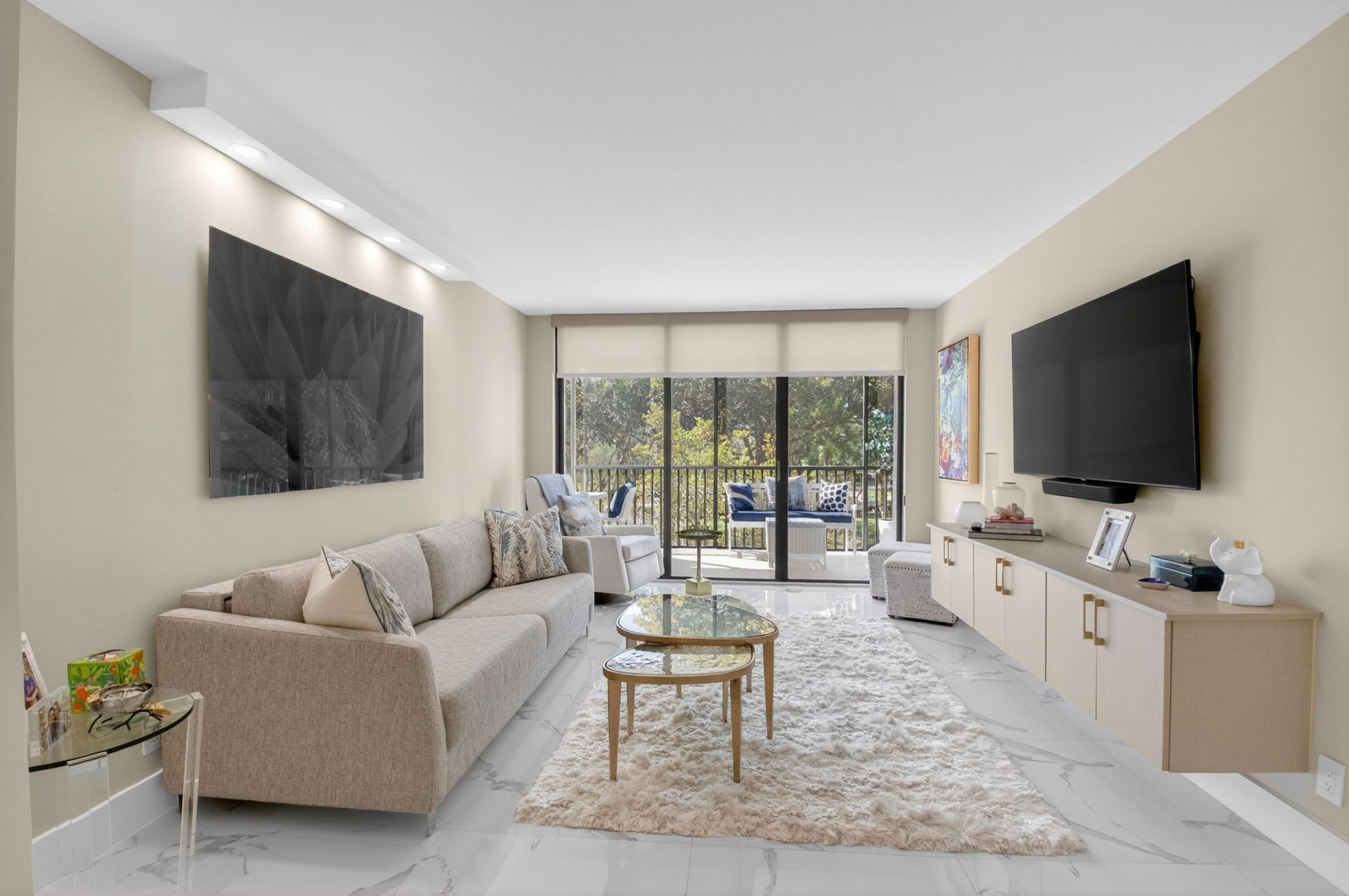 20080 Boca West Drive, Unit 438, Boca Raton, FL 33434 Photo