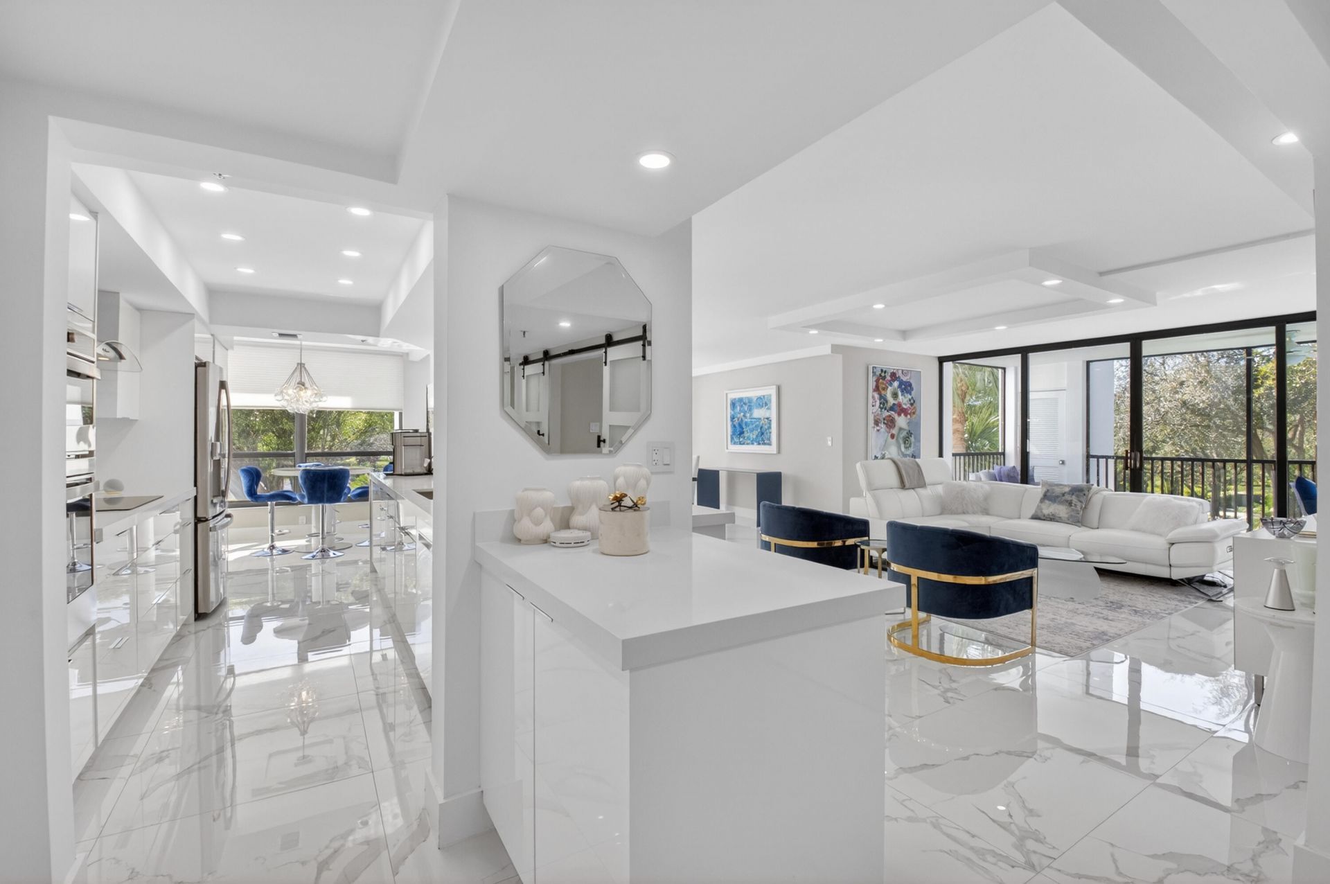 20080 Boca West Drive, Unit 438, Boca Raton, FL 33434 Photo