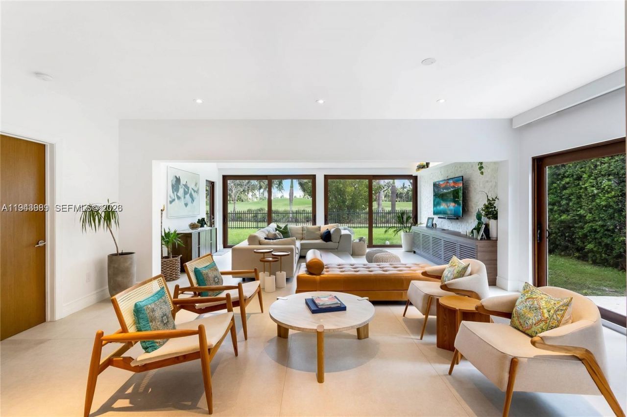 5911 Alton Rd, Miami Beach, FL 33140 Photo