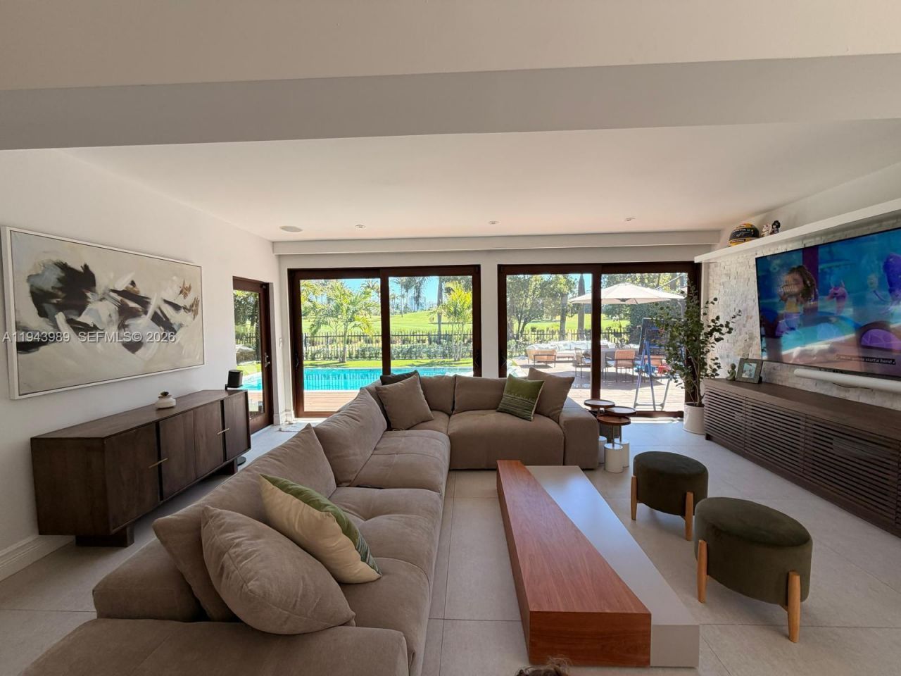 5911 Alton Rd, Miami Beach, FL 33140 Photo