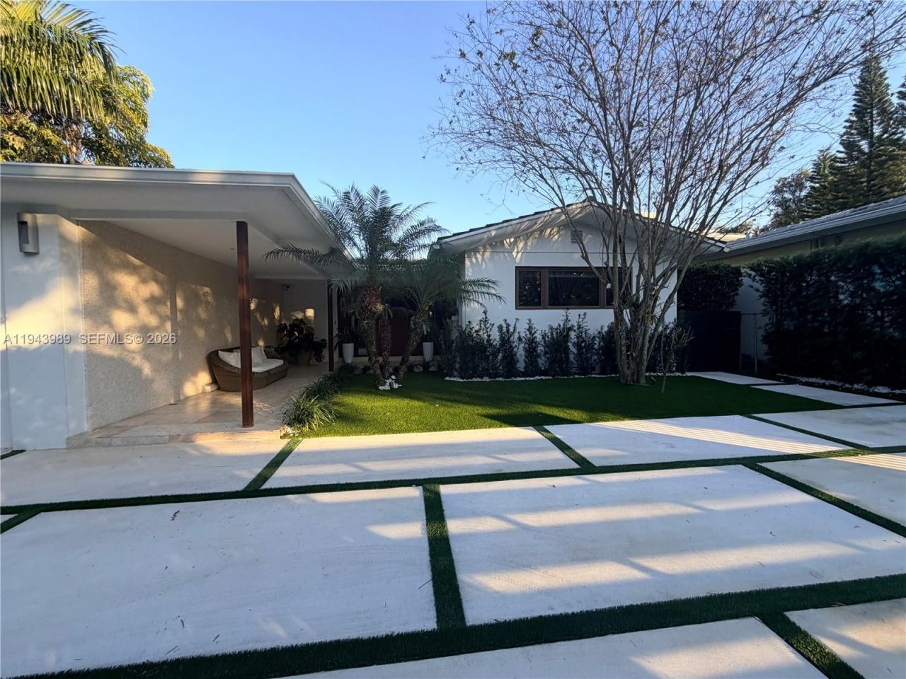 5911 Alton Rd, Miami Beach, FL 33140 Photo