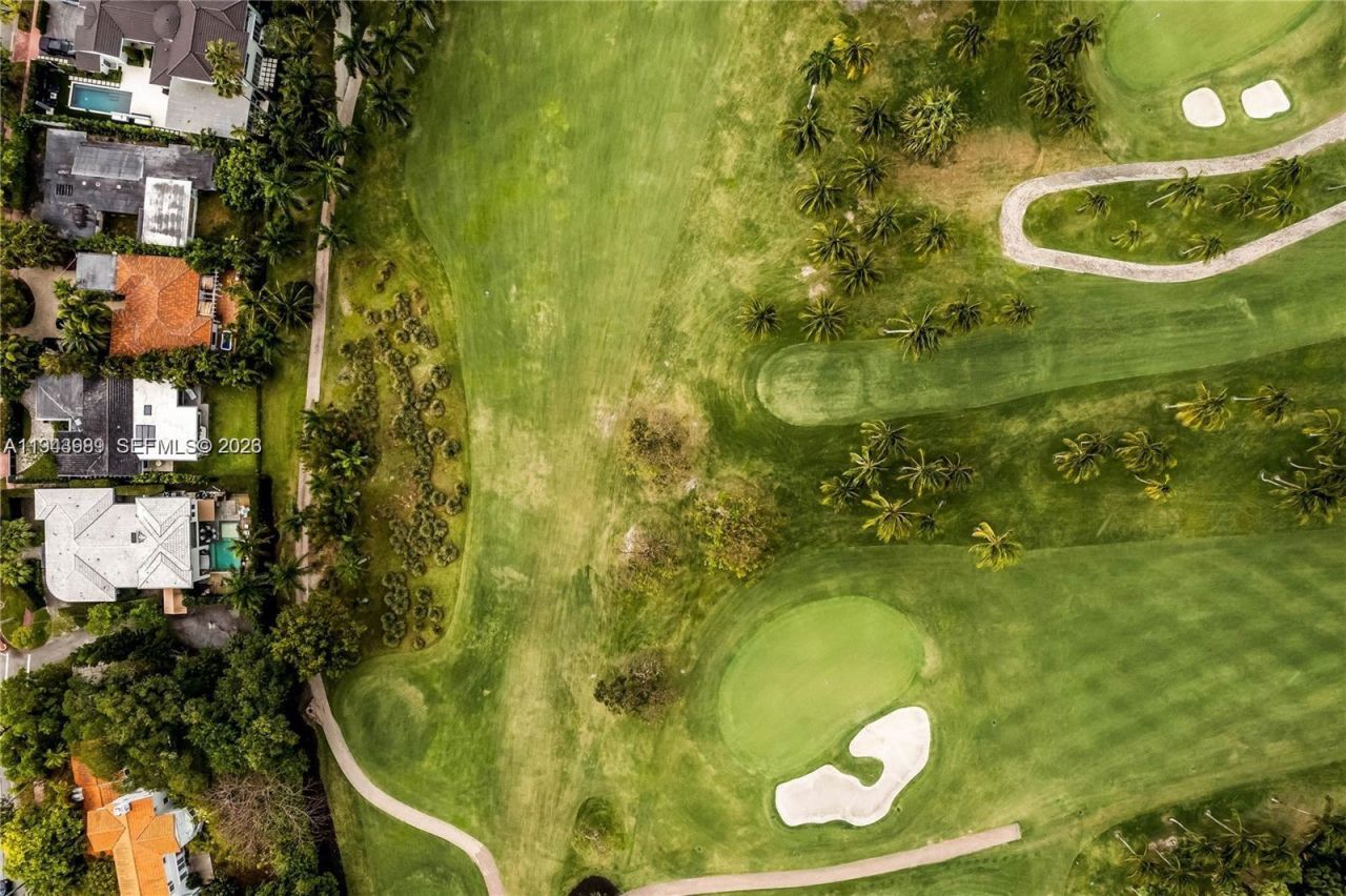 5911 Alton Rd, Miami Beach, FL 33140 Photo