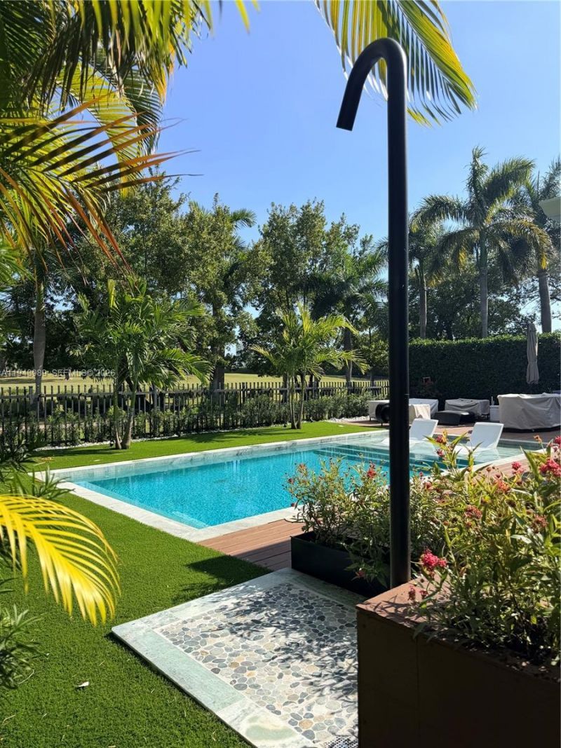 5911 Alton Rd, Miami Beach, FL 33140 Photo