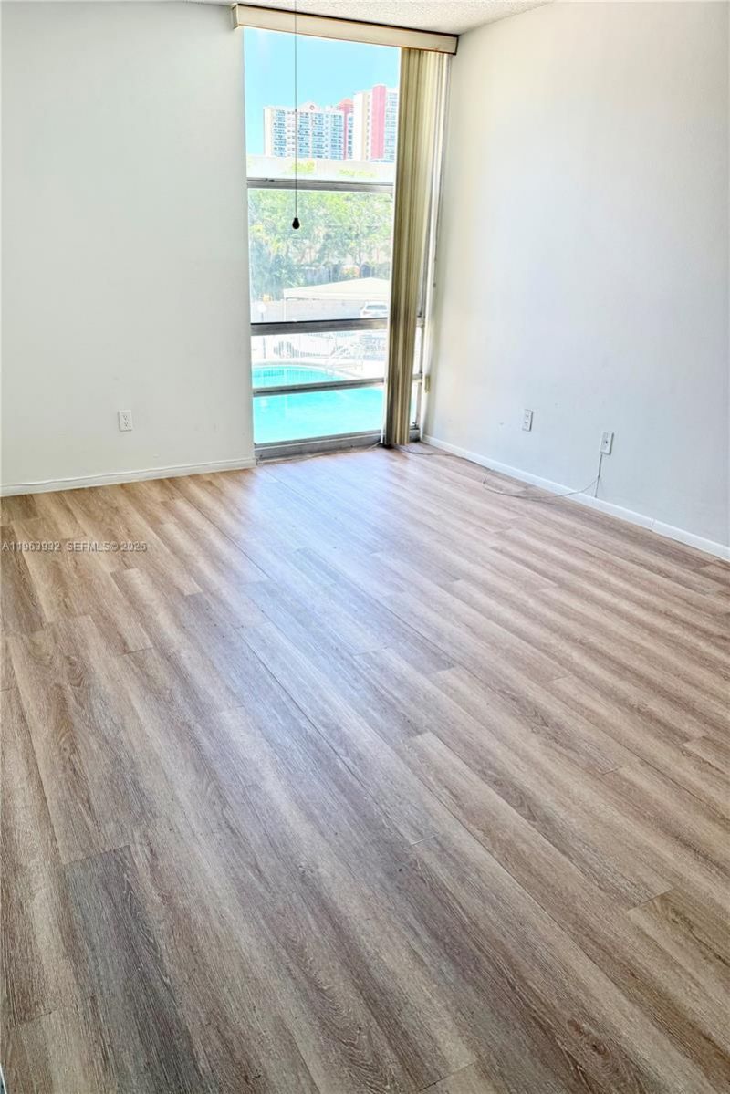 200 172nd St, Unit 222, Sunny Isles Beach, FL 33160 Photo