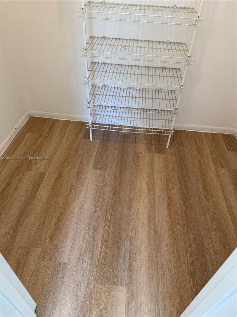 200 172nd St, Unit 222, Sunny Isles Beach, FL 33160 Photo