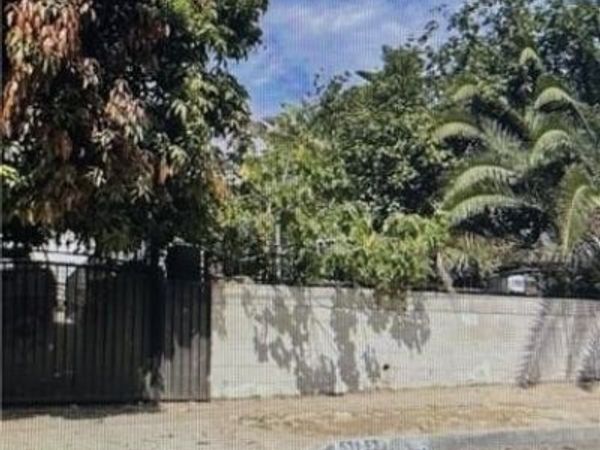 529 531 S Sydney, East Los Angeles, CA 90022