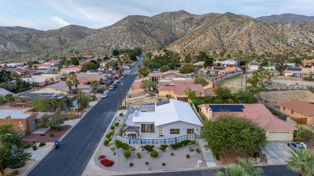 66174 Avenida Suenos, Desert Hot Springs, CA 92240 Main Photo