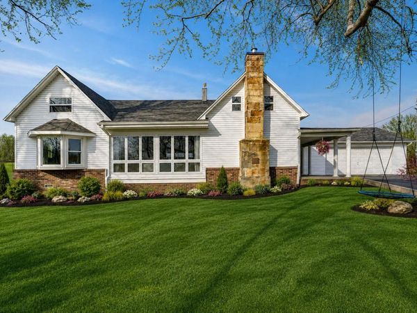 12697 W Farm Road 120, Bois D Arc, MO 65612