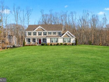 113 IRELAND DRIVE, FREDERICKSBURG, VA 22406