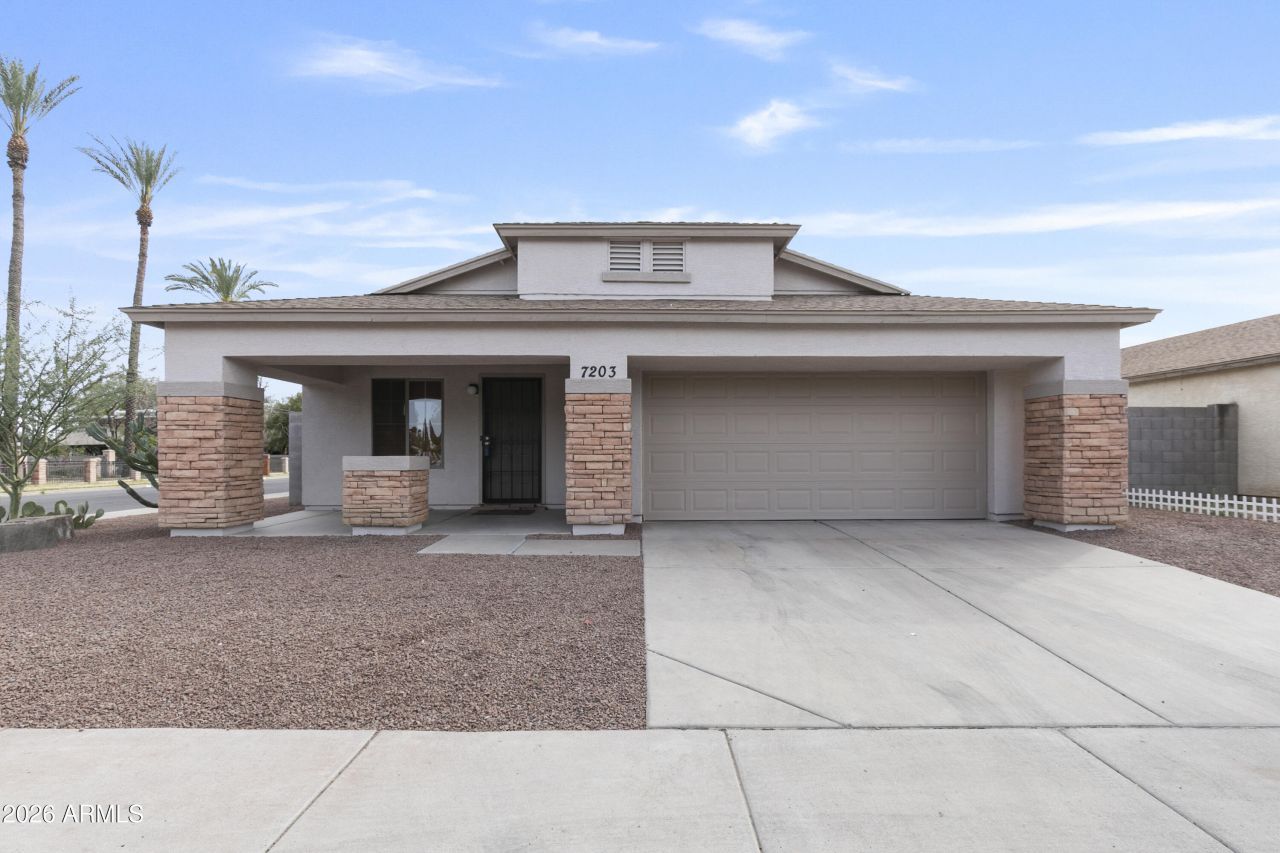 7203 S 2nd Lane, Phoenix, AZ 85041 Main Photo