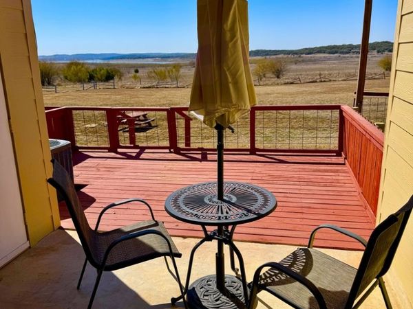 18035 Fm 306, Unit 104, Canyon Lake, TX 78133