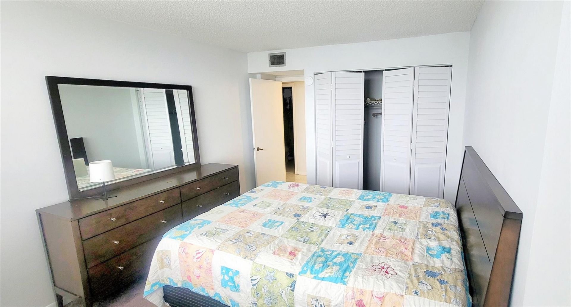 1009 N Ocean Boulevard, Unit 411, Pompano Beach, FL 33062 Photo