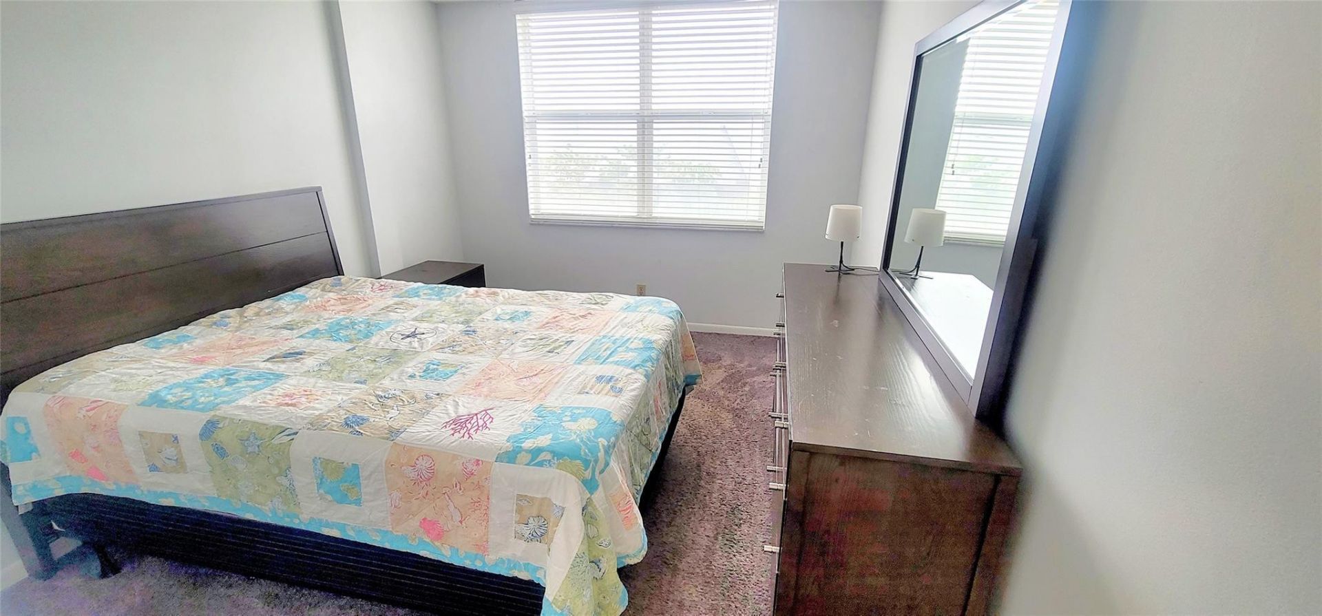 1009 N Ocean Boulevard, Unit 411, Pompano Beach, FL 33062 Photo