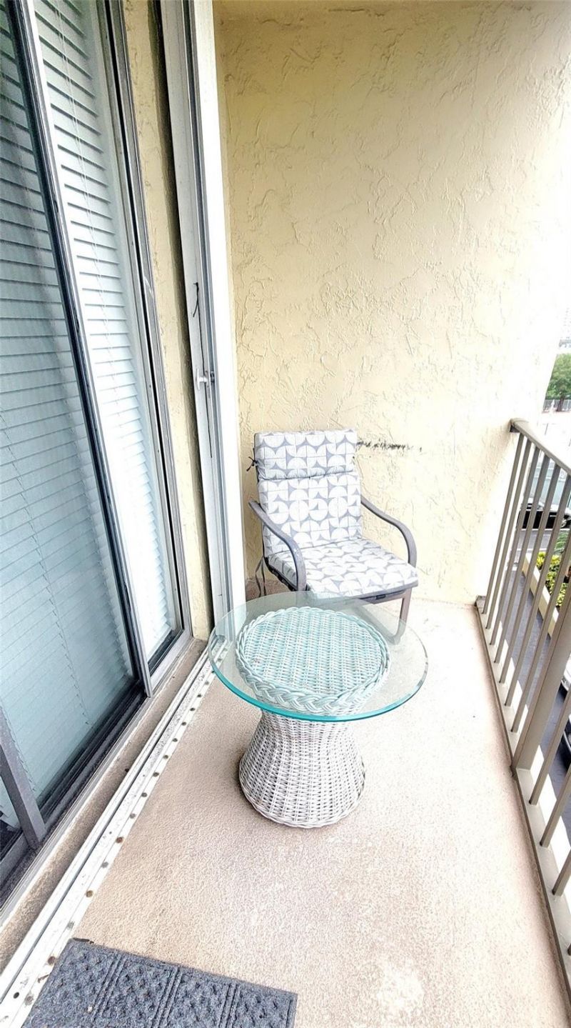 1009 N Ocean Boulevard, Unit 411, Pompano Beach, FL 33062 Photo