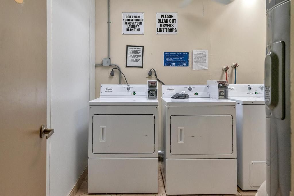 1009 N Ocean Boulevard, Unit 411, Pompano Beach, FL 33062 Photo