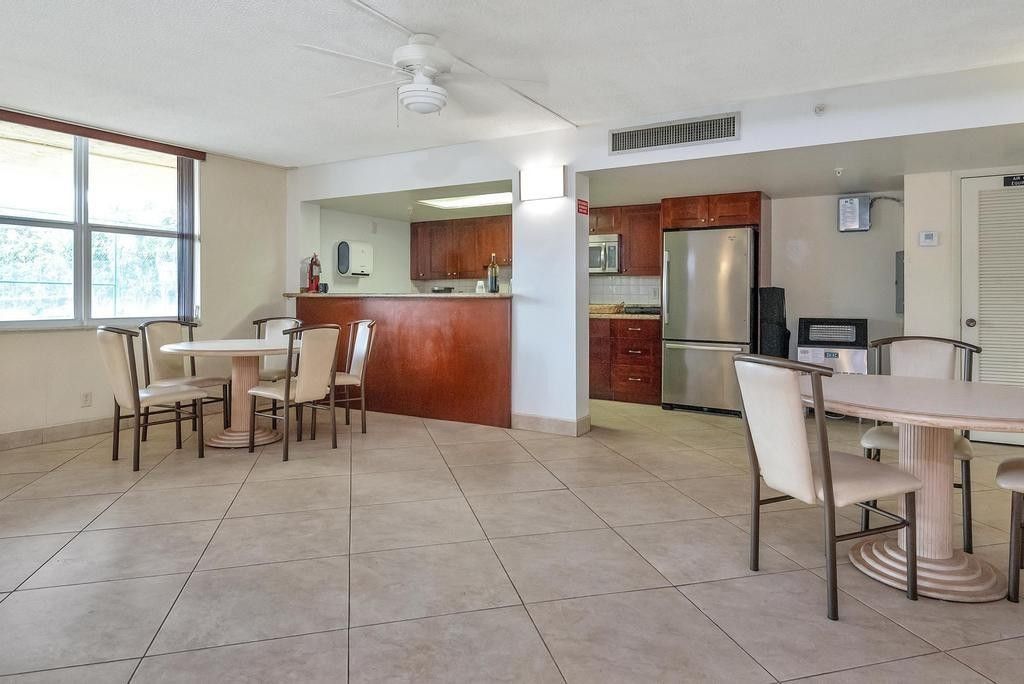 1009 N Ocean Boulevard, Unit 411, Pompano Beach, FL 33062 Photo