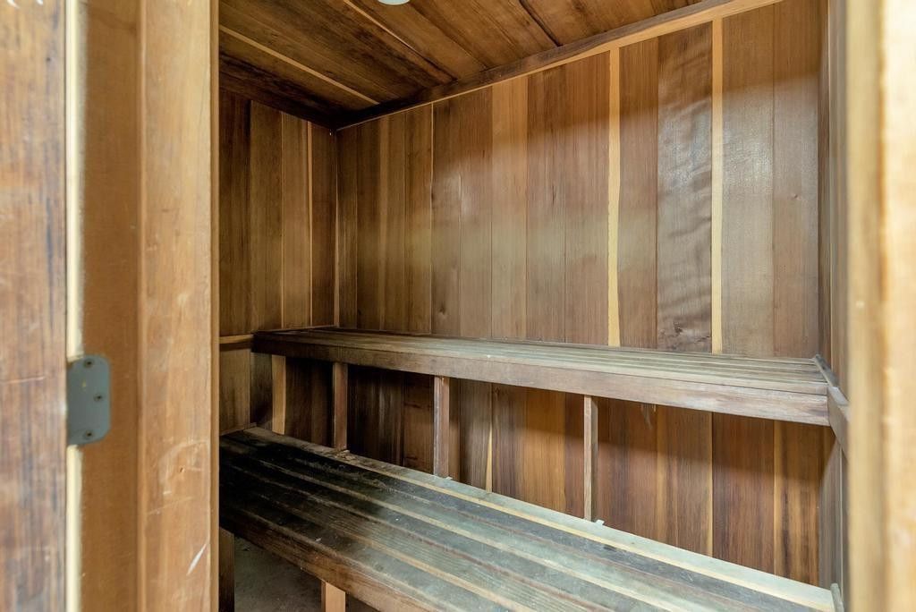 1009 N Ocean Boulevard, Unit 411, Pompano Beach, FL 33062 Photo