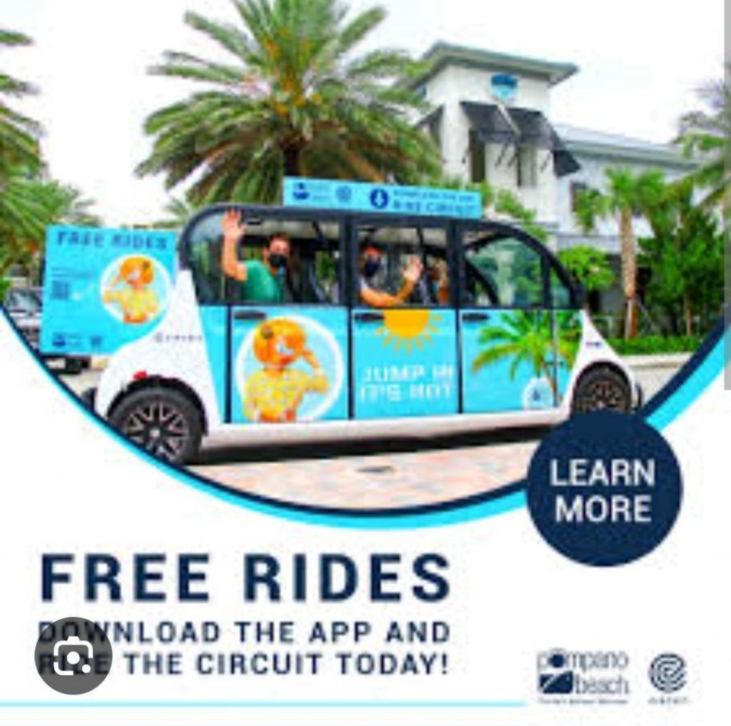 1009 N Ocean Boulevard, Unit 411, Pompano Beach, FL 33062 Photo