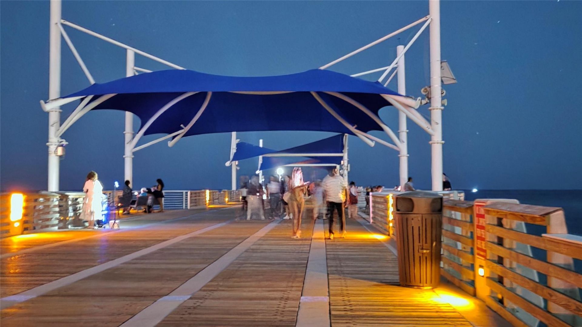 1009 N Ocean Boulevard, Unit 411, Pompano Beach, FL 33062 Photo